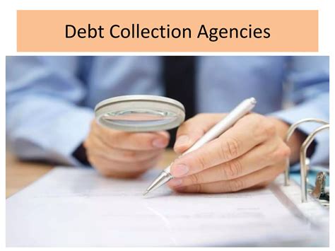 Dubai debt recovery .